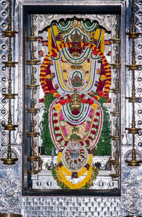 simhasana simhasana